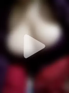 Sexy_marram photo 14