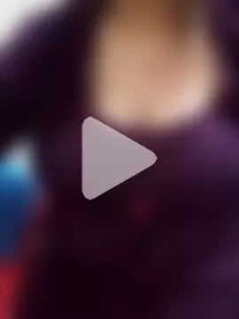 Sexy_marram photo 10