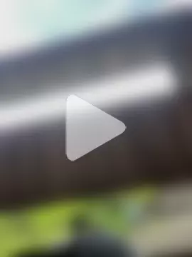 Sexy_mia_outdoors photo 30