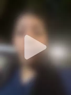 Sexy_mia_outdoors photo 21