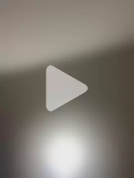 Sexy_mia_outdoors photo 19