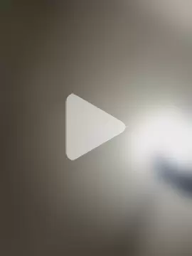 Sexy_mia_outdoors photo 18