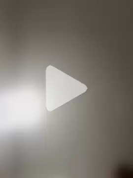 Sexy_mia_outdoors photo 16