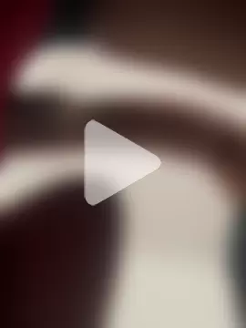 Sexy_mia_outdoors photo 11