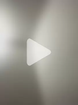 Sexy_mia_outdoors photo 9