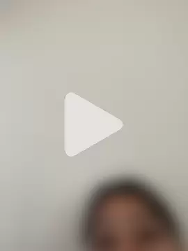 Sexy_mia_outdoors photo 7