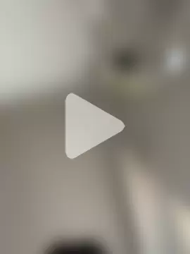 Sexy_mia_outdoors photo 5