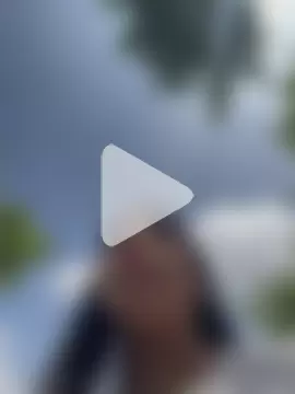 Sexy_mia_outdoors photo 4