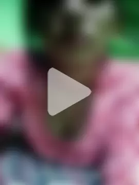 Sexy_neha143 photo 7