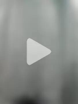 Sexy_noor_143 photo 19