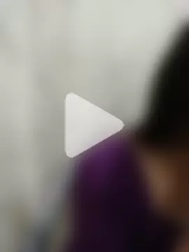 Sexy_noor_143 photo 11