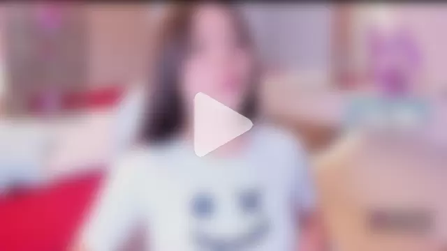 Sexy_paradise18_ photo 18