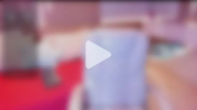 Sexy_paradise18_ photo 15