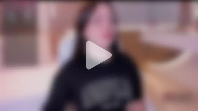 Sexy_paradise18_ photo 8