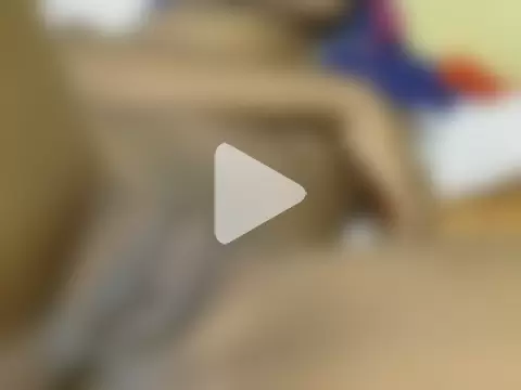 Sexy_petite45 photo 13