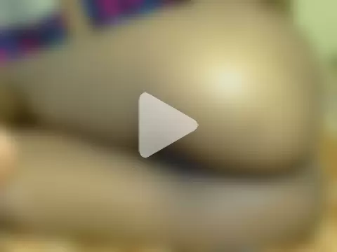 Sexy_petite45 photo 12