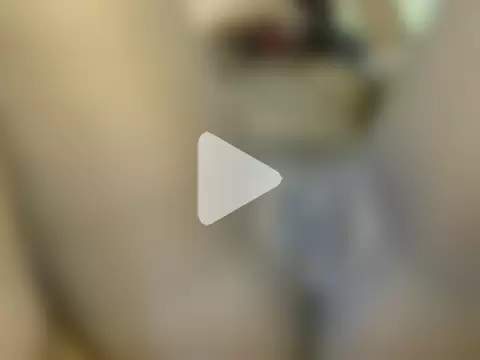 Sexy_petite45 photo 4