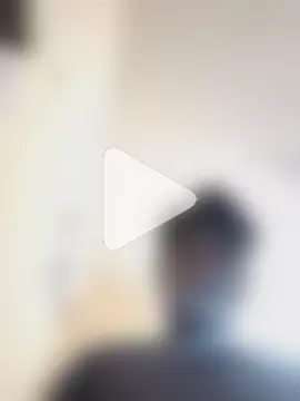 Sexy_riya001 photo 8