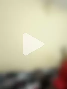 Sexy_riya001 photo 4