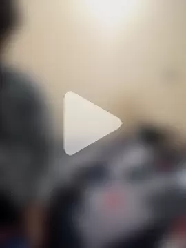 Sexy_riya001 photo 2