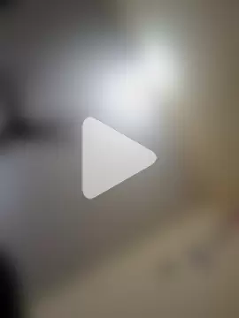 Sexy_riya001 photo 1