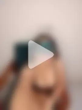 Sexy_roshini photo 11