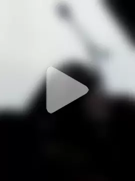 Sexy_sara_outdoorss photo 5