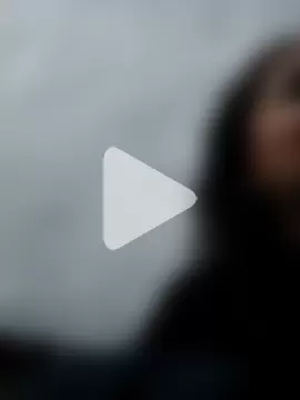 Sexy_sara_outdoorss photo 3