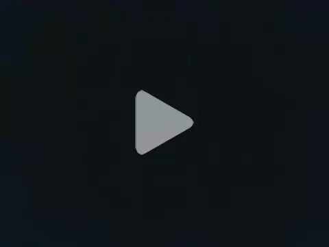 Sexy_valentine001 photo 6