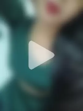 Sexy_vnshika photo 23