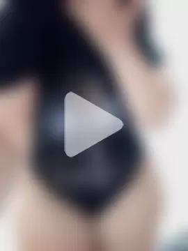 Sexy_yassimna photo 2