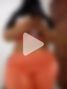 Sexy_yassimna photo 1