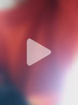 Sexyadventuregirl photo 20