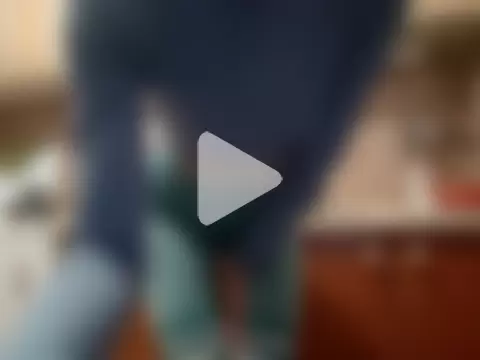 Sexyadventuregirl photo 17