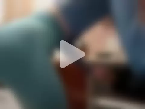 Sexyadventuregirl photo 15