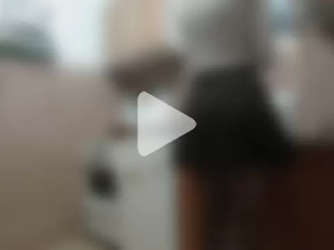 Sexyadventuregirl photo 14