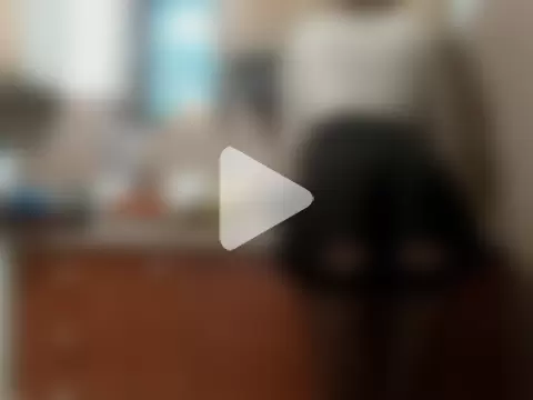 Sexyadventuregirl photo 12