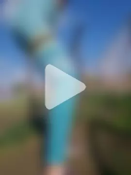 Sexyadventuregirl photo 6