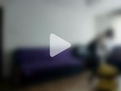 Sexyadventuregirl photo 5