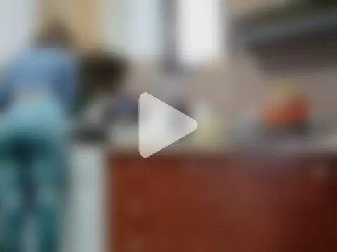 Sexyadventuregirl photo 4