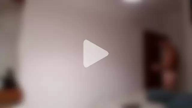 SexyandMarried1 photo 30