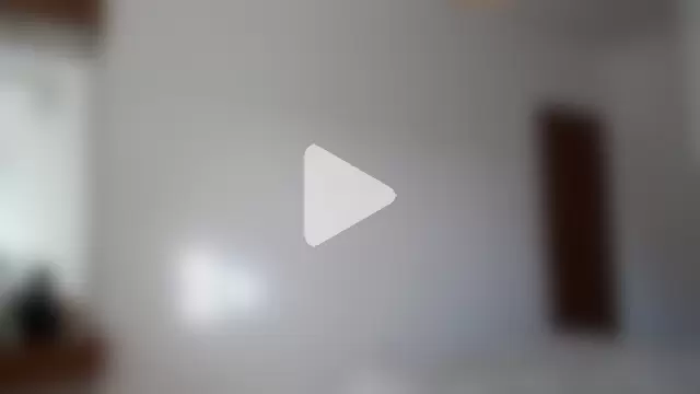 SexyandMarried1 photo 29