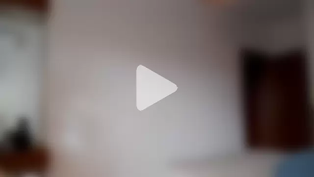 SexyandMarried1 photo 28