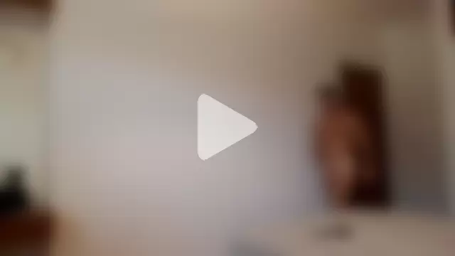 SexyandMarried1 photo 27