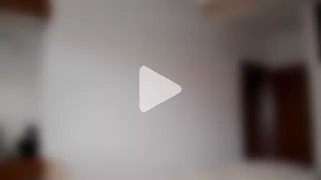 SexyandMarried1 photo 26