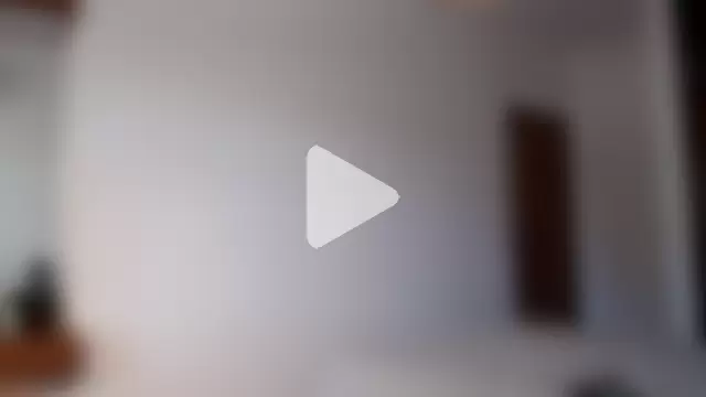 SexyandMarried1 photo 25