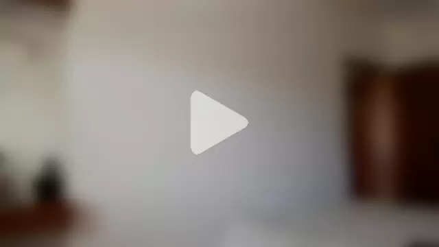 SexyandMarried1 photo 24