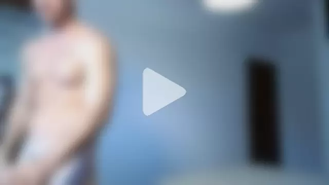 SexyandMarried1 photo 23