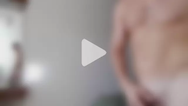 SexyandMarried1 photo 18