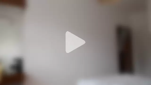 SexyandMarried1 photo 14